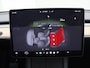 Tesla Model Y Standard RWD Plus 351pk 94.9% SoH [ TREKHAAK+RYZEN AMD+LFP ACCU+AUTOPILOT+19 INCH ]