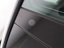 Tesla Model Y Standard RWD Plus 351pk 94.9% SoH [ TREKHAAK+RYZEN AMD+LFP ACCU+AUTOPILOT+19 INCH ]