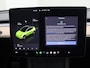 Tesla Model Y Standard RWD Plus 351pk 94.9% SoH [ TREKHAAK+RYZEN AMD+LFP ACCU+AUTOPILOT+19 INCH ]