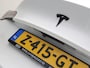 Tesla Model Y Standard RWD Plus 351pk 94.9% SoH [ TREKHAAK+RYZEN AMD+LFP ACCU+AUTOPILOT+19 INCH ]