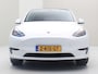 Tesla Model Y Standard RWD Plus 351pk 94.9% SoH [ TREKHAAK+RYZEN AMD+LFP ACCU+AUTOPILOT+19 INCH ]