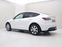 Tesla Model Y Standard RWD Plus 351pk 94.9% SoH [ TREKHAAK+RYZEN AMD+LFP ACCU+AUTOPILOT+19 INCH ]