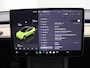 Tesla Model Y Standard RWD Plus 351pk 94.9% SoH [ TREKHAAK+RYZEN AMD+LFP ACCU+AUTOPILOT+19 INCH ]