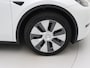 Tesla Model Y Standard RWD Plus 351pk 94.9% SoH [ TREKHAAK+RYZEN AMD+LFP ACCU+AUTOPILOT+19 INCH ]