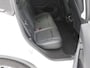 Tesla Model Y Standard RWD Plus 351pk 94.9% SoH [ TREKHAAK+RYZEN AMD+LFP ACCU+AUTOPILOT+19 INCH ]