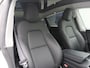 Tesla Model Y Standard RWD Plus 351pk 94.9% SoH [ TREKHAAK+RYZEN AMD+LFP ACCU+AUTOPILOT+19 INCH ]