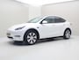 Tesla Model Y Standard RWD Plus 351pk 94.9% SoH [ TREKHAAK+RYZEN AMD+LFP ACCU+AUTOPILOT+19 INCH ]
