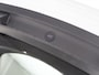 Tesla Model Y Standard RWD Plus 351pk 94.9% SoH [ TREKHAAK+RYZEN AMD+LFP ACCU+AUTOPILOT+19 INCH ]