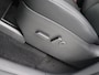Tesla Model Y Standard RWD Plus 351pk 94.9% SoH [ TREKHAAK+RYZEN AMD+LFP ACCU+AUTOPILOT+19 INCH ]