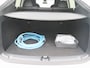 Tesla Model Y Standard RWD Plus 351pk 94.9% SoH [ TREKHAAK+RYZEN AMD+LFP ACCU+AUTOPILOT+19 INCH ]