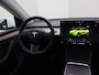 Tesla Model Y Standard RWD Plus 351pk 94.9% SoH [ TREKHAAK+RYZEN AMD+LFP ACCU+AUTOPILOT+19 INCH ]