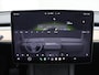Tesla Model Y Standard RWD Plus 351pk 94.9% SoH [ TREKHAAK+RYZEN AMD+LFP ACCU+AUTOPILOT+19 INCH ]