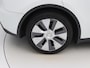 Tesla Model Y Standard RWD Plus 351pk 94.9% SoH [ TREKHAAK+RYZEN AMD+LFP ACCU+AUTOPILOT+19 INCH ]
