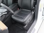 Tesla Model Y Standard RWD Plus 351pk 94.9% SoH [ TREKHAAK+RYZEN AMD+LFP ACCU+AUTOPILOT+19 INCH ]