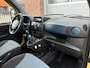 Fiat Doblò 1.2 Benzine! Btw Vrij! Nieuwe APK!