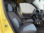 Fiat Doblò 1.2 Benzine! Btw Vrij! Nieuwe APK!