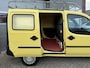 Fiat Doblò 1.2 Benzine! Btw Vrij! Nieuwe APK!