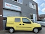 Fiat Doblò 1.2 Benzine! Btw Vrij! Nieuwe APK!