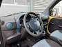 Fiat Doblò 1.2 Benzine! Btw Vrij! Nieuwe APK!