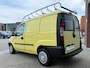 Fiat Doblò 1.2 Benzine! Btw Vrij! Nieuwe APK!