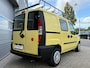 Fiat Doblò 1.2 Benzine! Btw Vrij! Nieuwe APK!