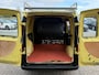 Fiat Doblò 1.2 Benzine! Btw Vrij! Nieuwe APK!