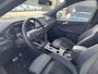 Ford Kuga 2.5 PHEV ST-Line X | Wegklapbare Trekhaak | Panoramadak | Adaptive LED | Head up Display | 19 inch | Winter Pack