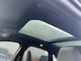 Ford Kuga 2.5 PHEV ST-Line X | Wegklapbare Trekhaak | Panoramadak | Adaptive LED | Head up Display | 19 inch | Winter Pack