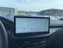 Ford Kuga 2.5 PHEV ST-Line X | Wegklapbare Trekhaak | Panoramadak | Adaptive LED | Head up Display | 19 inch | Winter Pack