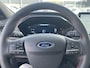 Ford Kuga 2.5 PHEV ST-Line X | Wegklapbare Trekhaak | Panoramadak | Adaptive LED | Head up Display | 19 inch | Winter Pack