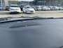 Ford Kuga 2.5 PHEV ST-Line X | Wegklapbare Trekhaak | Panoramadak | Adaptive LED | Head up Display | 19 inch | Winter Pack