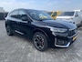Ford Kuga 2.5 PHEV ST-Line X | Wegklapbare Trekhaak | Panoramadak | Adaptive LED | Head up Display | 19 inch | Winter Pack