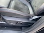 Ford Kuga 2.5 PHEV ST-Line X | Wegklapbare Trekhaak | Panoramadak | Adaptive LED | Head up Display | 19 inch | Winter Pack