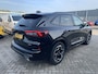 Ford Kuga 2.5 PHEV ST-Line X | Wegklapbare Trekhaak | Panoramadak | Adaptive LED | Head up Display | 19 inch | Winter Pack