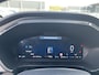 Ford Kuga 2.5 PHEV ST-Line X | Wegklapbare Trekhaak | Panoramadak | Adaptive LED | Head up Display | 19 inch | Winter Pack