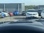 Ford Kuga 2.5 PHEV ST-Line X | Wegklapbare Trekhaak | Panoramadak | Adaptive LED | Head up Display | 19 inch | Winter Pack