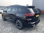 Ford Kuga 2.5 PHEV ST-Line X | Wegklapbare Trekhaak | Panoramadak | Adaptive LED | Head up Display | 19 inch | Winter Pack
