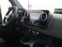 Mercedes-Benz Sprinter 317 CDI | AUT. | L2 H2 | DUBBELE CABINE | 5-ZITS | ALARM | PARKEERCAMERA | DUBBELE CABINE | CERTIFIED