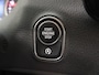 Mercedes-Benz Sprinter 317 CDI | AUT. | L2 H2 | DUBBELE CABINE | 5-ZITS | ALARM | PARKEERCAMERA | DUBBELE CABINE | CERTIFIED