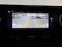 Mercedes-Benz Sprinter 317 CDI | AUT. | L2 H2 | DUBBELE CABINE | 5-ZITS | ALARM | PARKEERCAMERA | DUBBELE CABINE | CERTIFIED