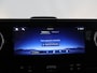Mercedes-Benz Sprinter 317 CDI | AUT. | L2 H2 | DUBBELE CABINE | 5-ZITS | ALARM | PARKEERCAMERA | DUBBELE CABINE | CERTIFIED