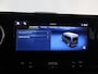 Mercedes-Benz Sprinter 317 CDI | AUT. | L2 H2 | DUBBELE CABINE | 5-ZITS | ALARM | PARKEERCAMERA | DUBBELE CABINE | CERTIFIED
