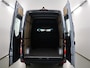 Mercedes-Benz Sprinter 317 CDI | AUT. | L2 H2 | DUBBELE CABINE | 5-ZITS | ALARM | PARKEERCAMERA | DUBBELE CABINE | CERTIFIED