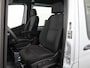 Mercedes-Benz Sprinter 317 CDI | AUT. | L2 H2 | DUBBELE CABINE | 5-ZITS | ALARM | PARKEERCAMERA | DUBBELE CABINE | CERTIFIED