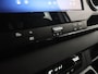 Mercedes-Benz Sprinter 317 CDI | AUT. | L2 H2 | DUBBELE CABINE | 5-ZITS | ALARM | PARKEERCAMERA | DUBBELE CABINE | CERTIFIED