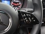 Mercedes-Benz Sprinter 317 CDI | AUT. | L2 H2 | DUBBELE CABINE | 5-ZITS | ALARM | PARKEERCAMERA | DUBBELE CABINE | CERTIFIED