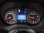 Mercedes-Benz Sprinter 317 CDI | AUT. | L2 H2 | DUBBELE CABINE | 5-ZITS | ALARM | PARKEERCAMERA | DUBBELE CABINE | CERTIFIED