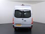 Mercedes-Benz Sprinter 317 CDI | AUT. | L2 H2 | DUBBELE CABINE | 5-ZITS | ALARM | PARKEERCAMERA | DUBBELE CABINE | CERTIFIED