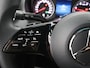 Mercedes-Benz Sprinter 317 CDI | AUT. | L2 H2 | DUBBELE CABINE | 5-ZITS | ALARM | PARKEERCAMERA | DUBBELE CABINE | CERTIFIED