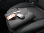 Mercedes-Benz Sprinter 317 CDI | AUT. | L2 H2 | DUBBELE CABINE | 5-ZITS | ALARM | PARKEERCAMERA | DUBBELE CABINE | CERTIFIED